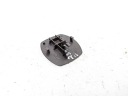 НАКЛАДКА ДЕКОРАТИВНЫЙ БАГАЖНИКА MERCEDES-BENZ R (W251, V251) A2516920422 34313515  фото 11