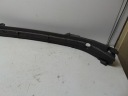 AMORTISSEUR PARE-CHOCS VERS VW PASSAT B9 2024- 3J0807248Bphoto 11
