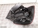 2014 BMW 1 SERIES F20 ЗАДНІ СВІТЛО ЗАДНІ 63212232005  (18834766607) фото min 8