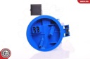 SKV ESEN POMPE CARBURANTS ÉLECTRIQUEphoto 11