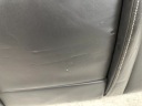 2009 AUDI A4 S4 B8 8K СИДІННЯ I КАРТИ  (18049560727) фото min 10