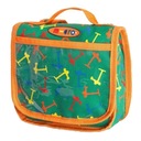 МИКРО РЮКЗАК ДЛЯ МИНИ, МАКСИ, СПРАЙТ СКУТЕРА AC4017