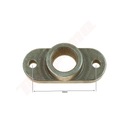 НОЖЕВАЯ СТУПИЦА MTD (748-0300)