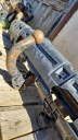 KIT TOW BAR DO TRAILERS VOLKSWAGEN CADDY  photo 5