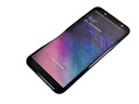 СМАРТФОН SAMSUNG GALAXY A6 ЧЕРНЫЙ SM-A600FZKNXEO 32/3 ГБ