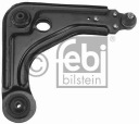 FEBI BILSTEIN FEBI BILSTEIN 01808 BRAS DE SUSPENSION SUSPENSION ROUESphoto 10