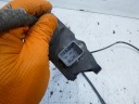 BRAKE MANUAL ELECTRICAL FORD C-MAX 3M51-2598-DC  photo 9