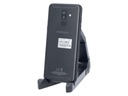 Samsung Galaxy A6+ SM-A605FN 3GB 32GB LTE Black Android Vrátane nabíjačky Áno