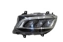 Mercedes Sprinter W907 W910 lampa Full Led High Performance lewa przód