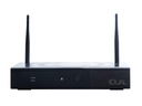 Qviart DUAL OS E2+ Android 4K DVB-S2X/T2/C