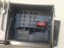 BMW E90 E87 RADIO AUTORADIO BUSINES CD 6975015 ORIGINALphoto 8