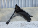 NISSAN QASHQAI J10 LIFT AILE AVANT AVANT GAUCHE NEUF ORIGINALphoto 6