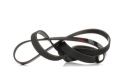 COURROIE EN V RIDEX 305P0310 1988MM VERS SUZUKI GRAND VITARA II SUV VERS ISUZUphoto 12