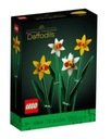 LEGO 40646 Иконки - нарциссы