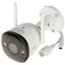IP-КАМЕРА IPC-F42FEP Wi-Fi BULLET 2 4 Мп, полноцветная - 4 Мп, 2,8 мм IMOU