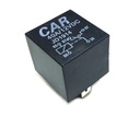 АВТОМОБИЛЬНОЕ РЕЛЕ 5 PIN 12В 40А