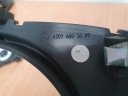 COMPTEUR MERCEDES-BENZ E (W212) A2C87306200 2.14L DIESEL 120KW 2013photo 9