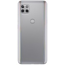 Smartfon Motorola Moto G 6GB 128GB 5G NFC LTPS Srebrny Kod producenta PALM0015PL