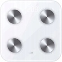 Весы для ванной комнаты Huawei Scale 3