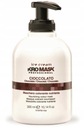 INEBRYA MASKA Kromask Cioccolato CZEKOLADA 300ml