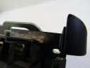 SERRURE COUVERCLES DE COFFRE COUVERCLES DE COFFRE VOLKSWAGEN ID.4 11A827505photo 8