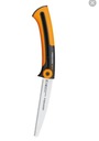 Ножовка по дереву Fiskars SW72