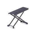 Hamilton KB300G Подставка для ног для гитариста