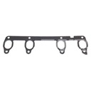 Прокладка выпускного коллектора Linde BEF CBSA VW0