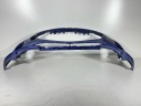 MAZDA 2 IV 4 24- HYBRID LIFT PARE-CHOCS AVANT AVANT 52119-0D820 OEMphoto 8