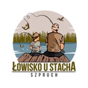 Разработка ЛОГОТИПА / ЛОГОТИП / ЛОГОТИП КОМПАНИИ / дизайн