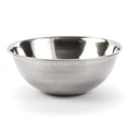 Чаша из нержавеющей стали 28см.