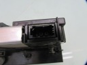 VOLVO V50 05R МОНИТОР ЭКРАН МОНИТОР 8696495 69594030  фото 7