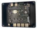 Mini PC Intel N5095 4x2,5GbE i225 HDMI VPN Router Operačný systém brak systemu