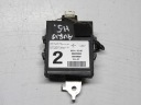 TOYOTA AURIS I 5D 06-09 МОДУЛЬ ДВЕРИ 89741-02130  фото 7