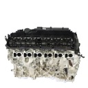 BMW G30 G31 540DX G11 740DX X3 G01 M40DX B57 ГОЛИЙ СТІЙКА ДВИГУН B57D30B  (17366682701) фото min 12