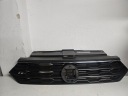 VW T-ROC R-LINE 2GA853651 GRILLE CALANDREphoto 1
