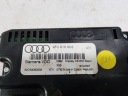 AUDI ЕКРАН МОНІТОР 4F0919603 ЄВРОПА  (17425519458) фото min 7