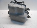 COMPRESSEUR SUSPENSIONS AUDI A6 C5 4B0616009 103660000CTphoto 6