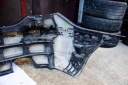 PARE-CHOCS ARRIÈRE MERCEDES-BENZ C (W203) A2038851165 3.5L GASOLINE 2007photo 11