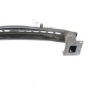 SKODA OCTAVIA MK3 SUPPORT FIXATION PARE-CHOCS AVANT AVANT 5E0807109photo 11