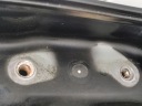 2014 TOYOTA AURIS E180 ДВЕРІ ЗАДНІ  (18553787397) фото min 13