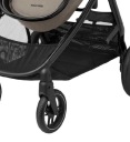 КОЛЯСКА MAXI COSI ZELIA від 3 до 22 кг з гондолою 2в1