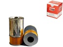 FILTRO ACEITES DB OM601- 603 W124 