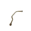 WIRE OIL TURBOCHARGER VOLVO V40  photo 6