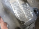 CHAMULCE КОМПЛЕКТ BREMBO AUDI Q7 3.0 TFSI 330MM 300MM СУППОРТИ ДИСКИ (!)  (18558856089) фото min 15