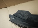 PHARE AVANT DROITE FJD HYUNDAI KONA 92208-J92photo 12