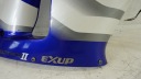 L234 YAMAHA YZF R1 RN04 RN01 CÔTÉ DÉFLECTEUR D'AIR PROTECTION 4XC-2835V-00photo 4