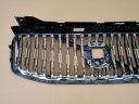 VOLVO XC60 II LIFT GRILLE ATRAPPA 32386077photo 11