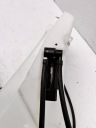 RANGE ROVER SPORT VOUGE RÉSERVOIR LAVE-GLACES CPLA-17B613-ACphoto 10