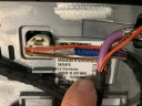 ÉCRAN MONITEUR MONITEUR BMW X1 U11 2 PIÈCES U10 2 U06 5A63B21 5A2AEF8photo 9